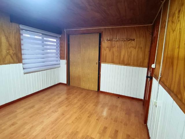 Casa en arriendo en Coyhaique, Capital, Aysén Del General Carlos Ibáñez Del Campo