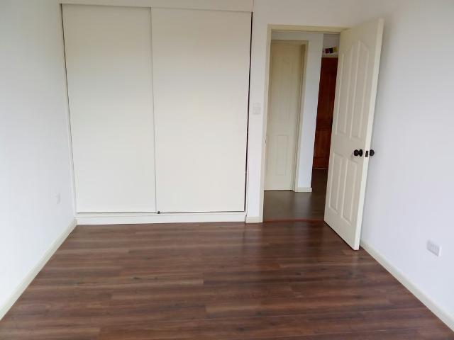 Casa en arriendo en Coyhaique, Capital, Aysén Del General Carlos Ibáñez Del Campo