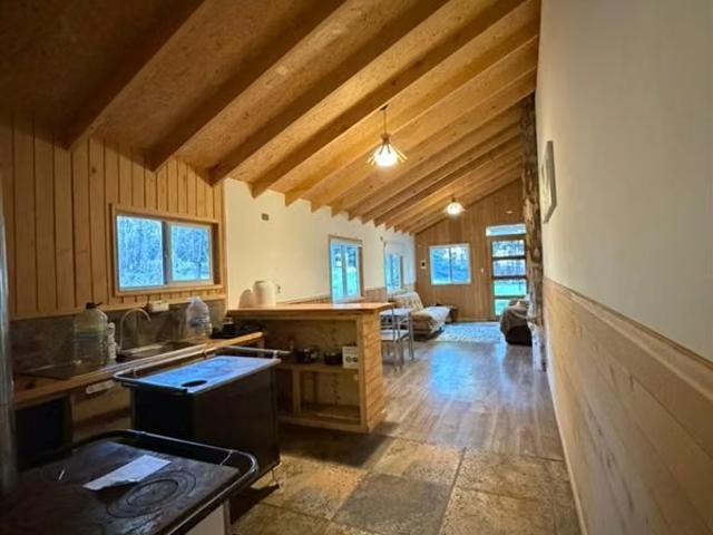 Casa en arriendo en Coyhaique, Capital, Aysén Del General Carlos Ibáñez Del Campo