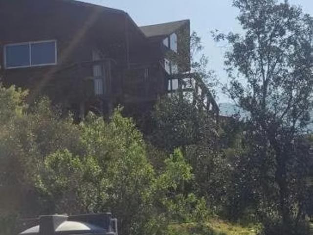 Casa en arriendo en La Aurora, Metropolitana