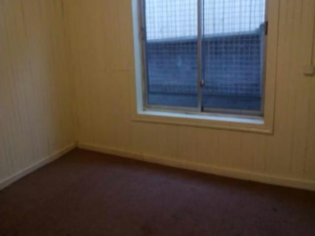 Casa en arriendo en Curanilahue, Biobío