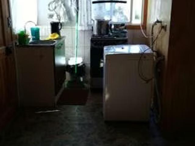 Casa en arriendo en Dalcahue, Los Lagos
