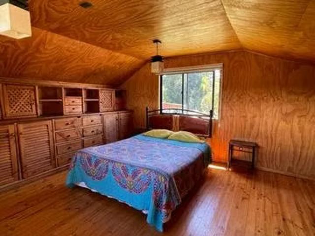 Casa en arriendo en Dalcahue, Los Lagos