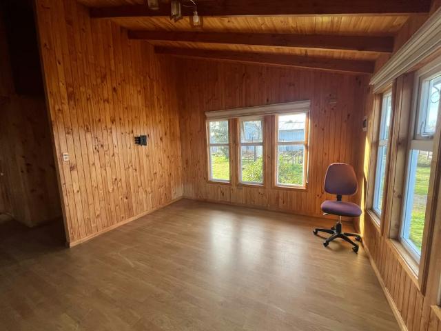 Casa en arriendo en Dalcahue, Los Lagos