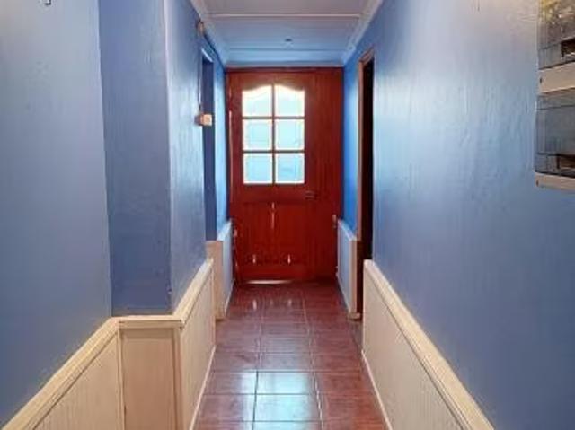 Casa en arriendo en Pueblo Hundido, Atacama