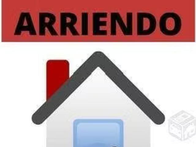 Casa en arriendo en Doñihue, Libertador General Bernardo O'higgins