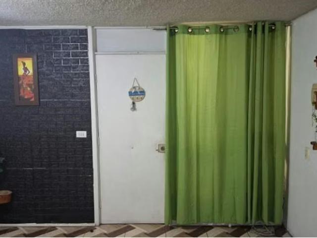 Casa en arriendo en El Monte, Metropolitana