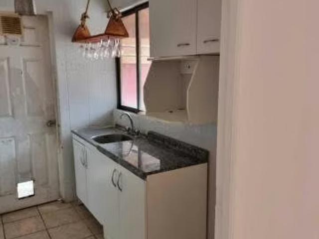 Casa en arriendo en El Monte, Metropolitana