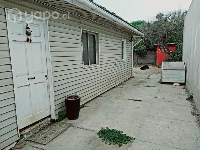 Casa en arriendo en El Quisco, Valparaíso