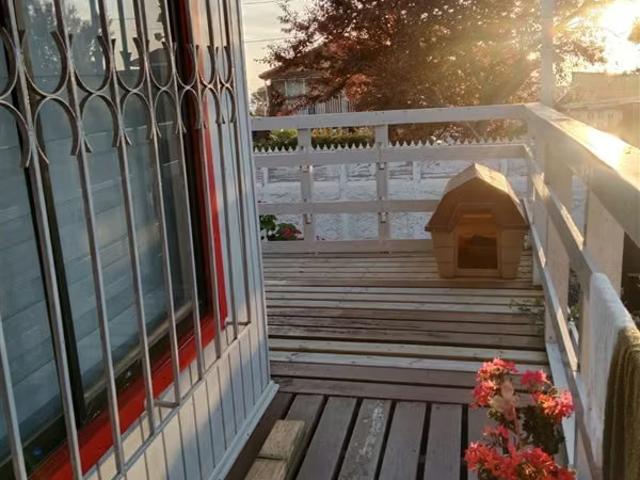 Casa en arriendo en El Quisco, Valparaíso