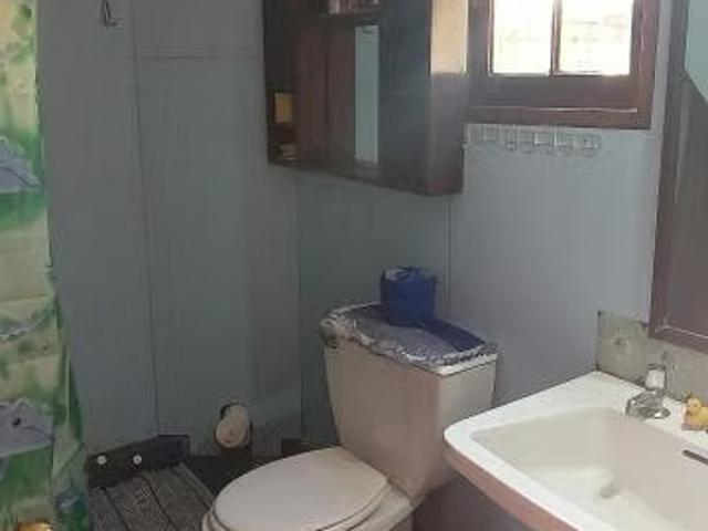 Casa en arriendo en El Tabo, Valparaíso