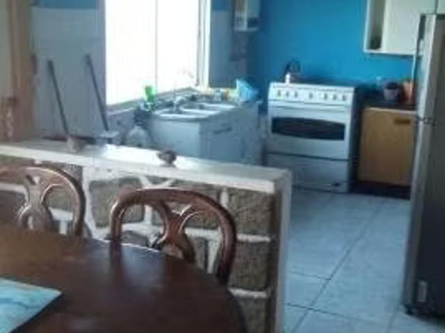 Casa en arriendo en El Tabo, Valparaíso