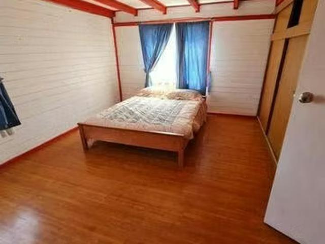 Casa en arriendo en El Tabo, Valparaíso