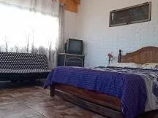 Casa en arriendo en El Tabo, Valparaíso
