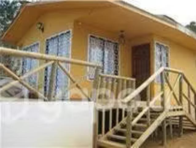Casa en arriendo en El Tabo, Valparaíso