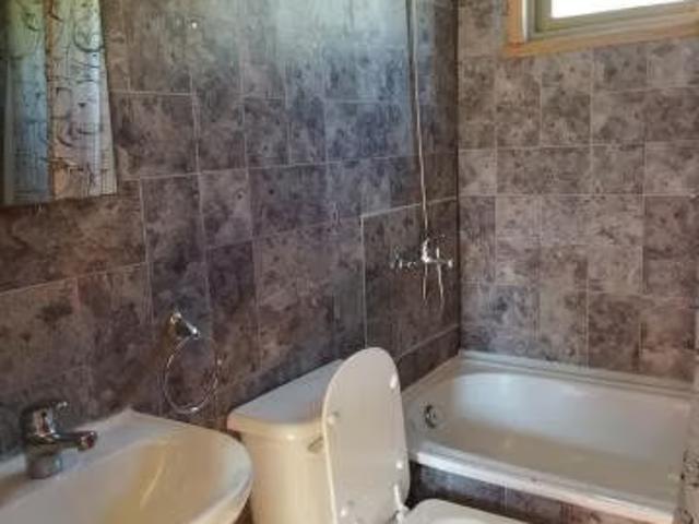 Casa en arriendo en Freire, La Araucanía
