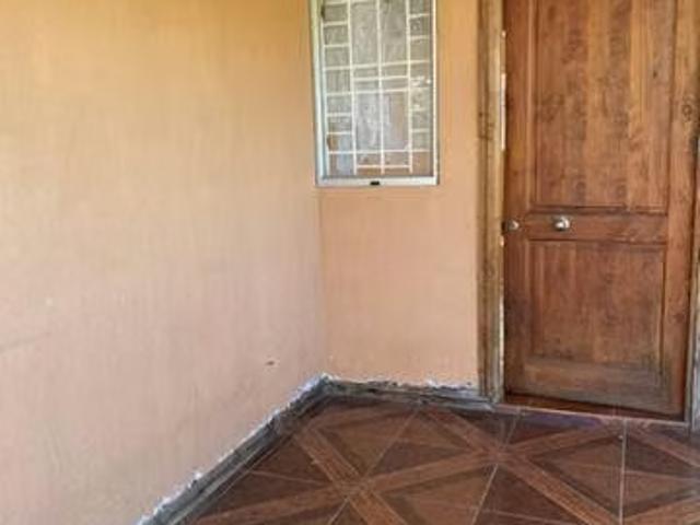 Casa en arriendo en Freire, La Araucanía