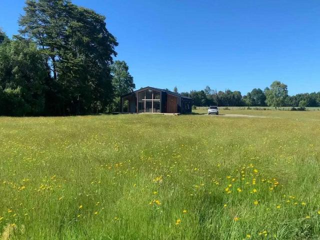 Casa en arriendo en Fresia, Los Lagos