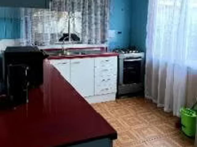 Casa en arriendo en Galvarino, La Araucanía