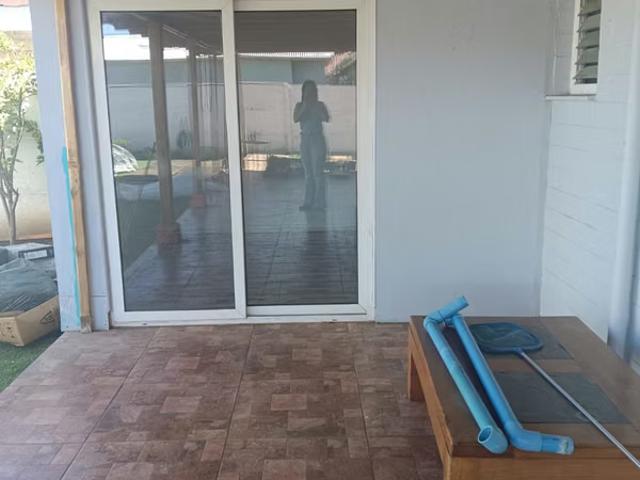 Casa en arriendo en Graneros, Libertador General Bernardo O'higgins