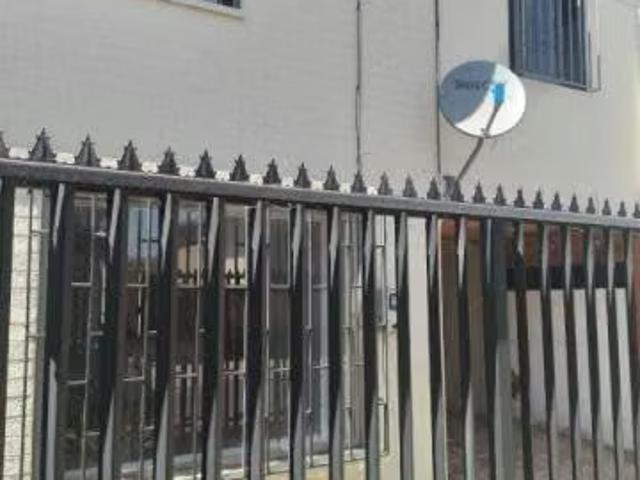 Casa en arriendo en Graneros, Libertador General Bernardo O'higgins