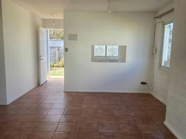 Casa en arriendo en Graneros, Libertador General Bernardo O'higgins