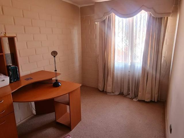 Casa en arriendo en Graneros, Libertador General Bernardo O'higgins
