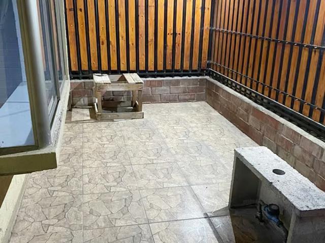 Casa en arriendo en Graneros, Libertador General Bernardo O'higgins