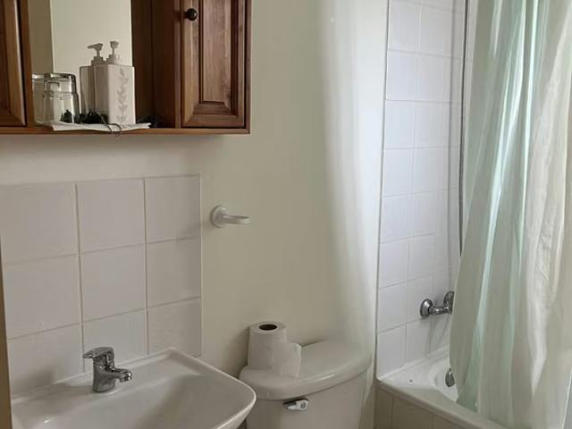 Casa en arriendo en Hualqui, Biobío
