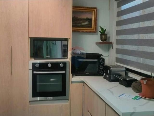 Casa en arriendo en Huechuraba, Metropolitana