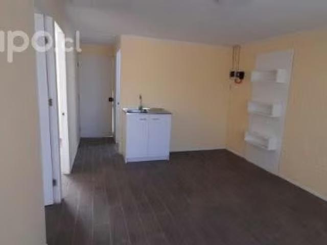 Casa en arriendo en Illapel, Coquimbo