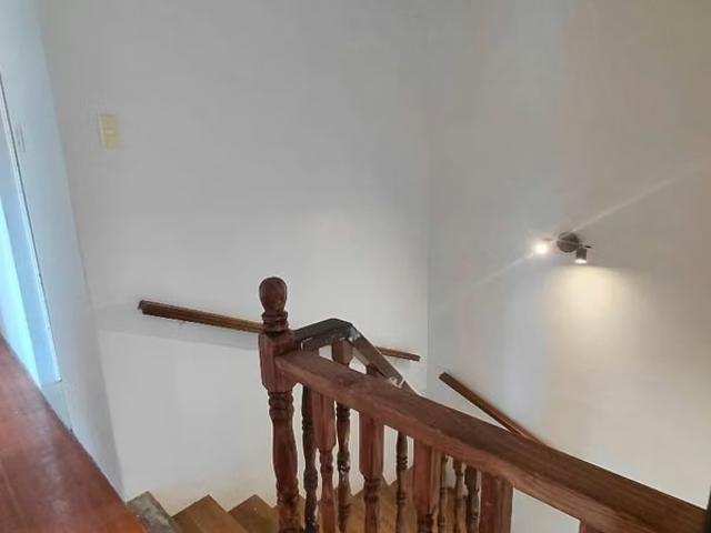 Casa en arriendo en Iquique, Tarapacá