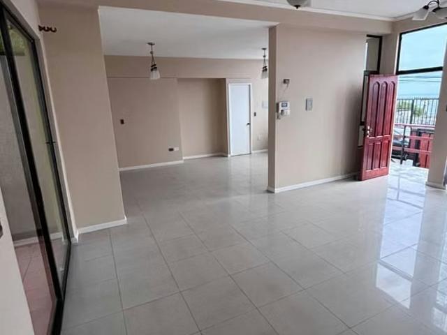 Casa en arriendo en Iquique, Tarapacá