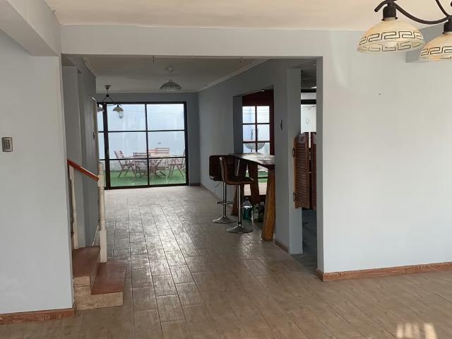 Casa en arriendo en Villa Fray Andrés, Iquique