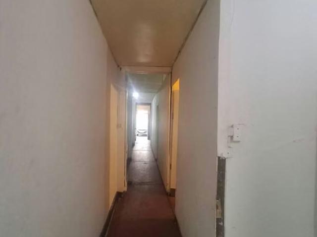 Casa en arriendo en Iquique, Tarapacá