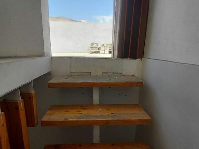 Casa en arriendo en Iquique, Tarapacá