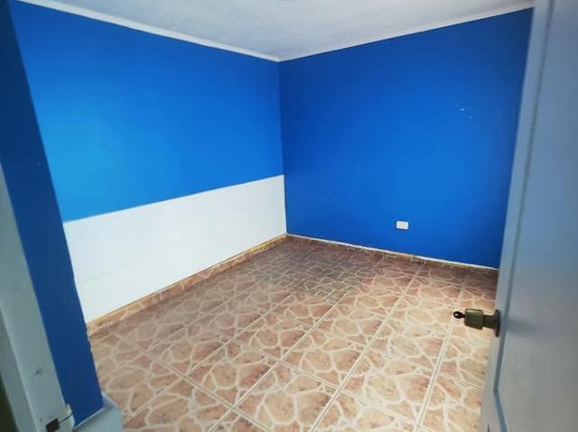 Casa en arriendo en Iquique, Tarapacá