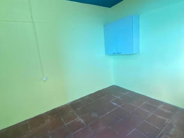 Casa en arriendo en Iquique, Tarapacá