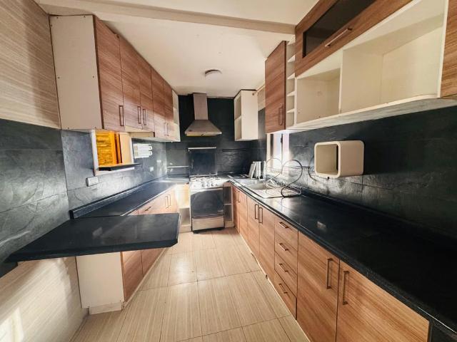 Casa en arriendo en Iquique, Tarapacá