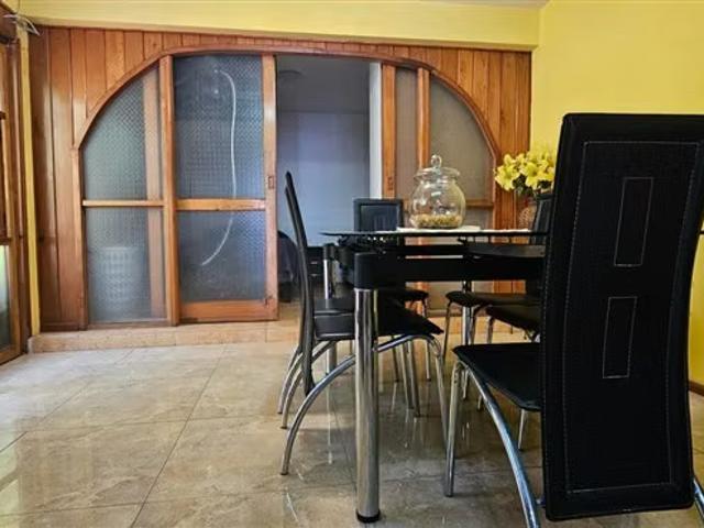 Casa en arriendo en Iquique, Tarapacá