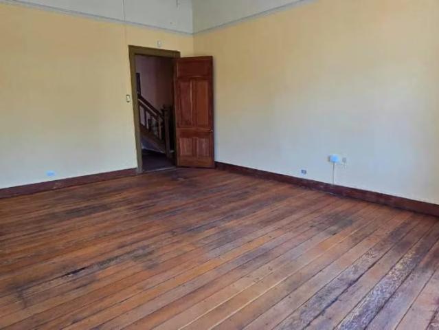 Casa en arriendo en Iquique, Tarapacá