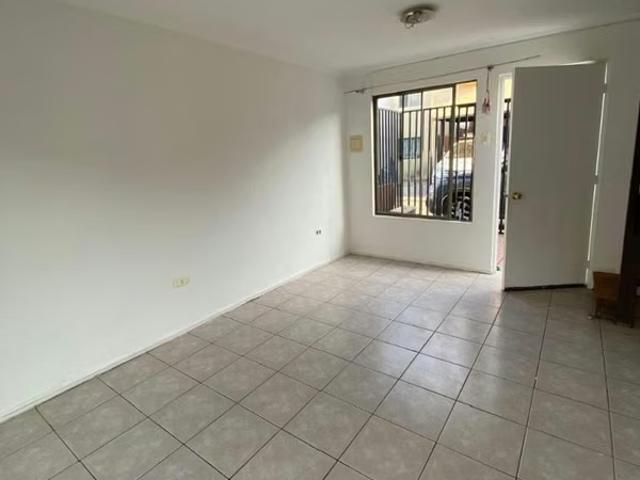 Casa en arriendo en Iquique, Tarapacá