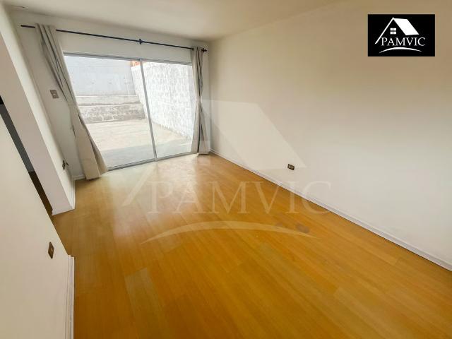 Casa en arriendo en Iquique, Tarapacá