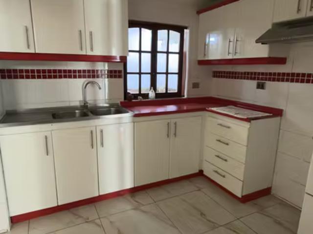 Casa en arriendo en Iquique, Tarapacá