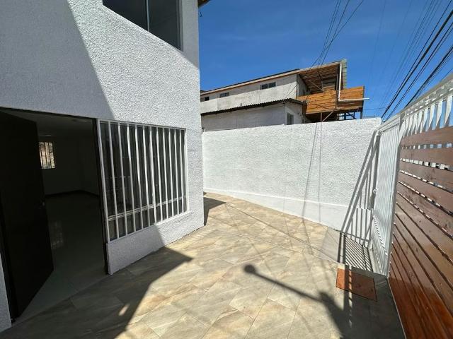 Casa en arriendo en Iquique, Provincia de Iquique