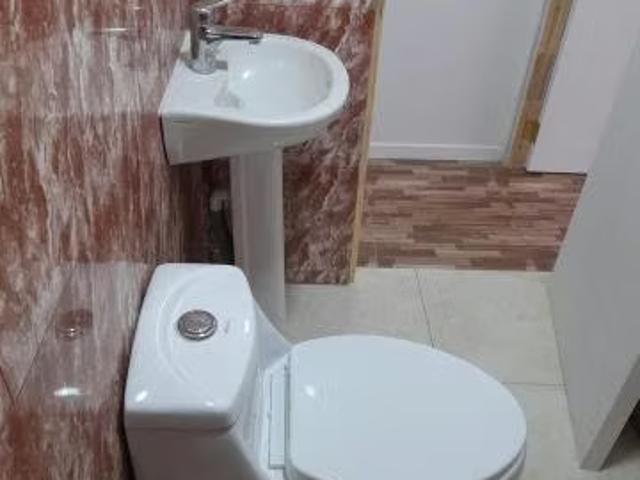 Casa en arriendo en Iquique, Tarapacá