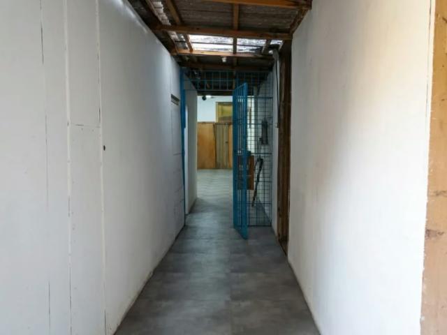Casa en arriendo en Iquique, Provincia de Iquique