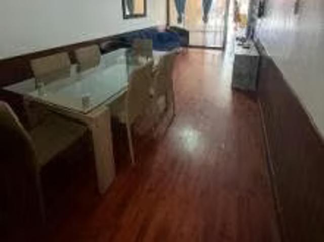 Casa en arriendo en Iquique, Tarapacá