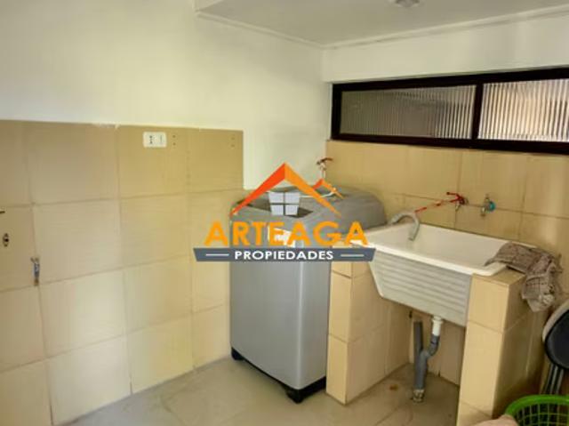 Casa en arriendo en Iquique, Tarapacá