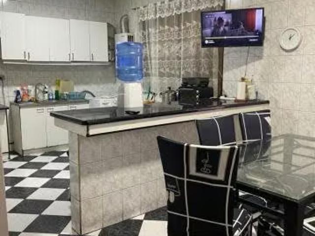 Casa en arriendo en Iquique, Provincia de Iquique